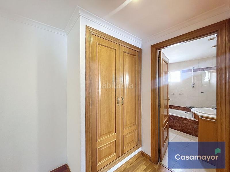 Foto 0d16d8d5-66b6-4400-af42-6864e0b4c568. Location appartement dans Mercado Alicante