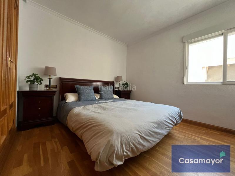 Foto 32b52df8-e114-4eaf-b263-b7e0515061b6. Location appartement dans Mercado Alicante