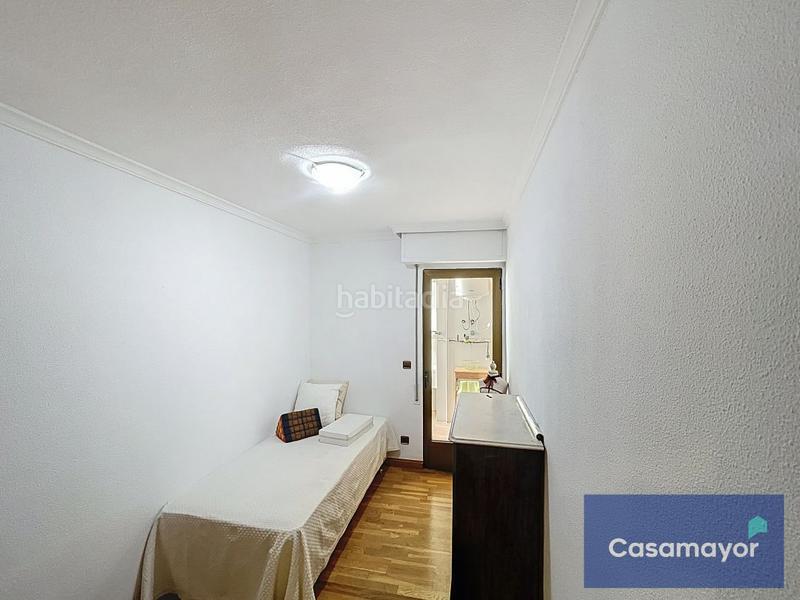 Foto 44704663-d212-4ba5-9cd7-2b2ff31c9413. Location appartement dans Mercado Alicante