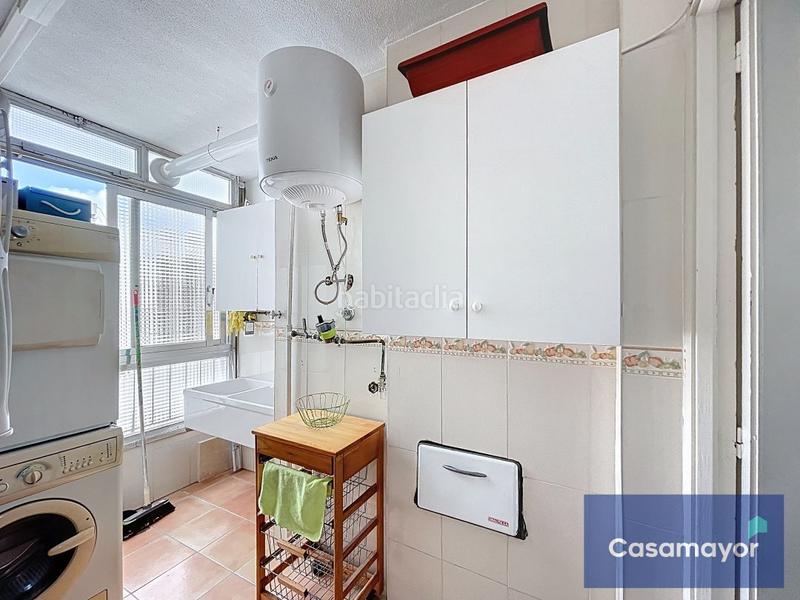 Foto 4b64cbce-bc7f-4ae0-b20a-f2aacf203a15. Location appartement dans Mercado Alicante