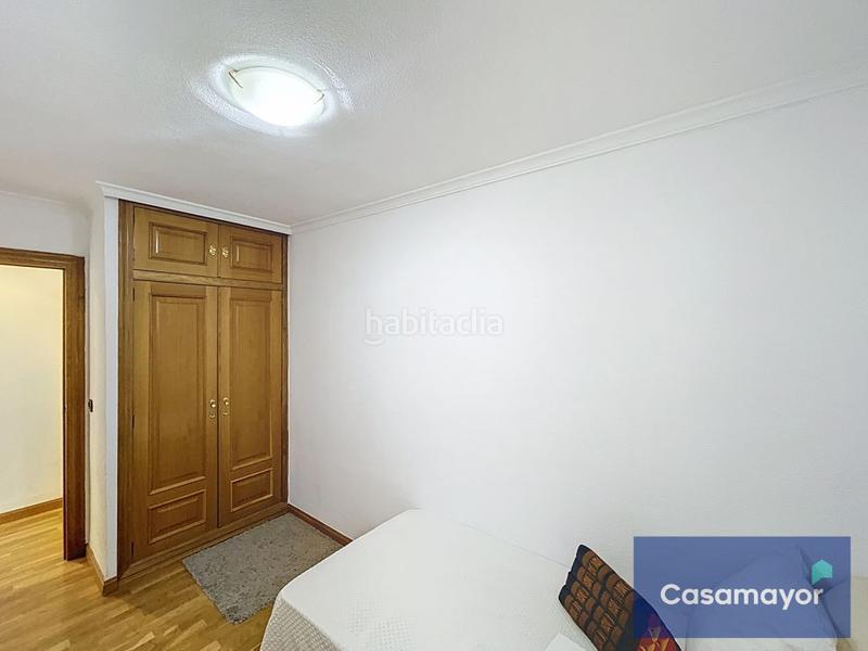 Foto 4dbbd64d-a0c3-464c-8356-258e7bb0673e. Location appartement dans Mercado Alicante