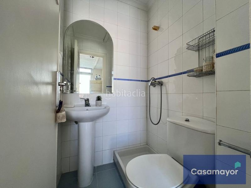 Foto 6a9be530-3ad9-43c7-8bb2-00cb773a7ee7. Location appartement dans Mercado Alicante