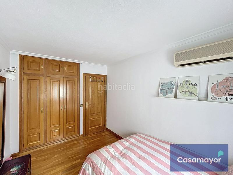 Foto 7db1dd8c-fc88-47b8-890e-39a8af7e74b9. Location appartement dans Mercado Alicante