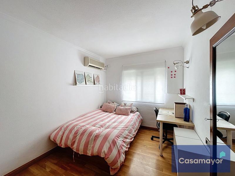 Foto 85ffda9b-dab4-4c6c-982a-f6241011bf58. Location appartement dans Mercado Alicante