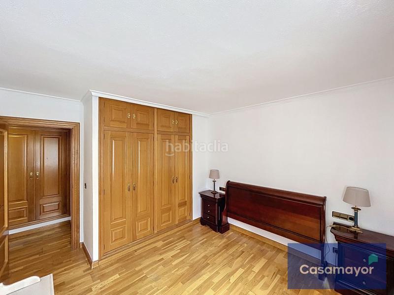 Foto 8ab8f258-949b-4e31-b20b-51560d826a0e. Location appartement dans Mercado Alicante