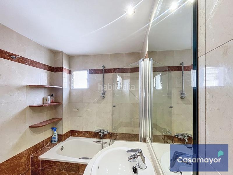 Foto 8c6549cd-5ae0-4745-9d2c-6668de325ac0. Location appartement dans Mercado Alicante