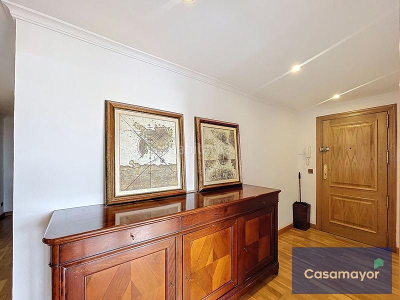 Foto 9aad2847-cd34-4817-9bb6-881568d1e3dc. Location appartement dans Mercado Alicante