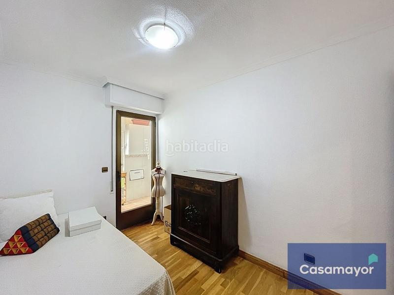 Foto db78c57a-7ea3-4b08-b04b-1747d27e9c78. Location appartement dans Mercado Alicante