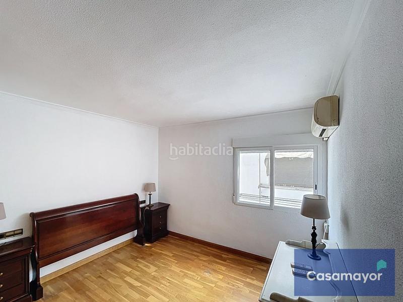 Foto e22f314b-a032-4b50-8196-47273dd2b6b8. Location appartement dans Mercado Alicante