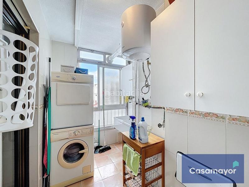 Foto f479552d-9e89-49ab-9669-d5788d9734c0. Location appartement dans Mercado Alicante