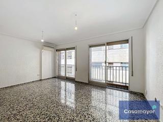 Location Appartement  Calle maestro marqués. Vivienda en alquiler en maestro marques