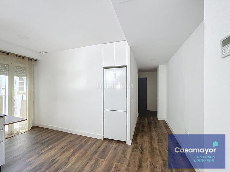 Foto 077ac0a8-6e27-4064-8751-c0c456764d60. Dachwohnung mit heizung in Barrio del Centro Alicante