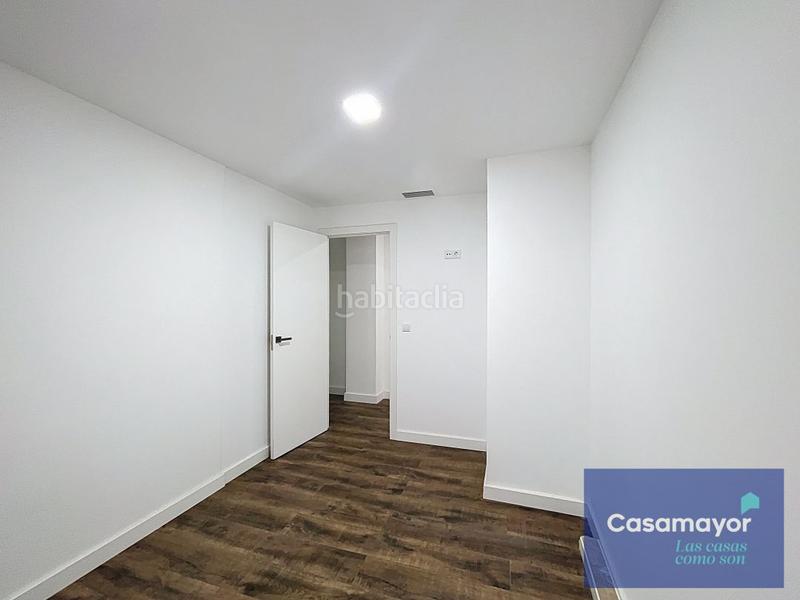 Foto 0f8ad54b-79a5-4361-9ba6-4f0117421eff. Dachwohnung mit heizung in Barrio del Centro Alicante