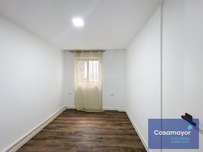 Foto 9ae33c74-6113-4edc-b9bf-2acbefde2bb0. Dachwohnung mit heizung in Barrio del Centro Alicante