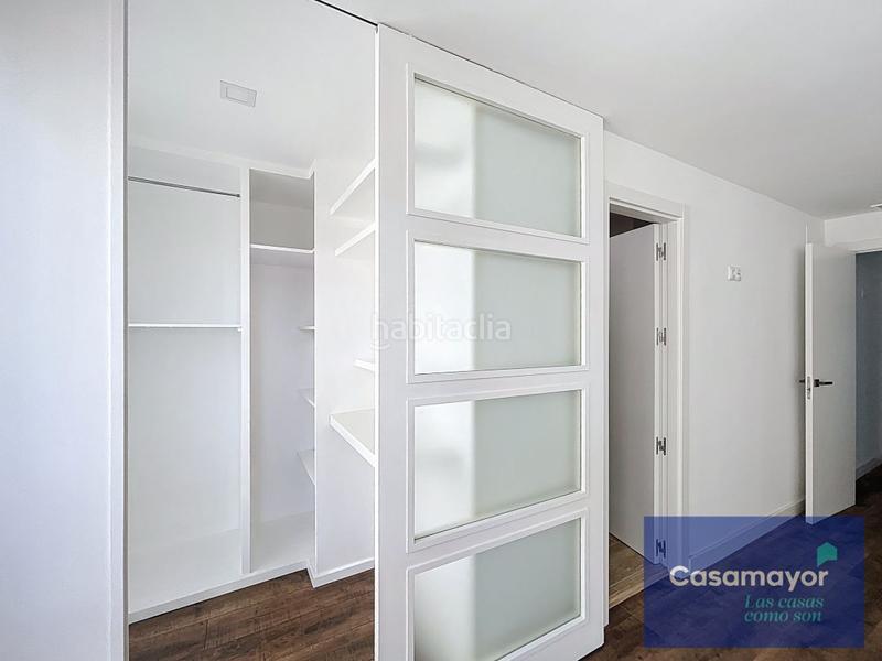 Foto e172b58d-72a0-4c9d-841c-f8962cfffa73. Dachwohnung mit heizung in Barrio del Centro Alicante