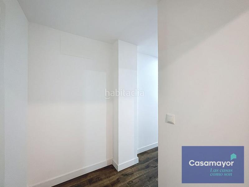 Foto e922948b-c3d6-4ae1-902e-f8db391762e2. Dachwohnung mit heizung in Barrio del Centro Alicante