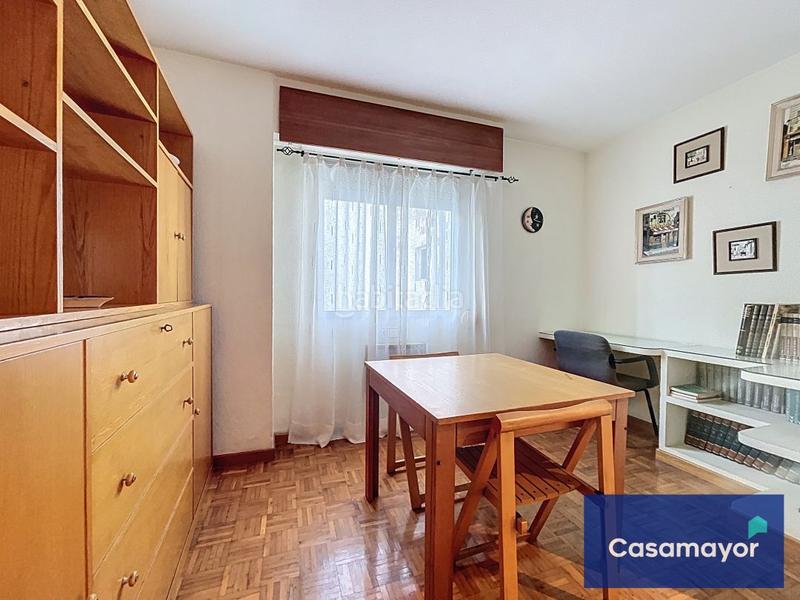 Foto 3f986f5a-cc1e-4b35-bba4-faba667e23a5. Appartamento con riscaldamento parcheggio in Ensanche-Diputación Alicante