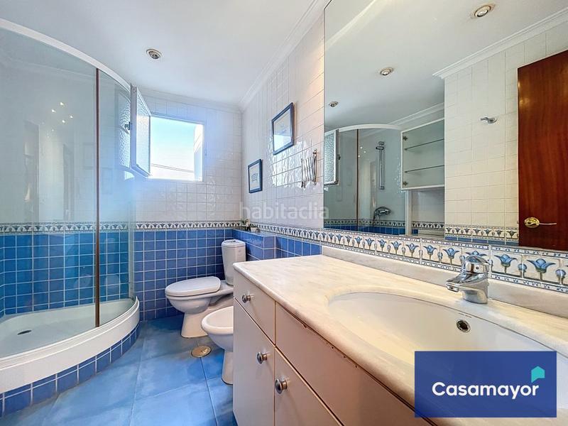 Foto 742f4737-8c0e-469c-a3fd-7890beac4e9d. Appartamento con riscaldamento parcheggio in Ensanche-Diputación Alicante