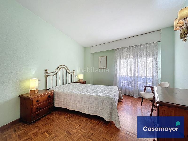 Foto a85090e6-7367-4ea0-b4cd-2cf3f6724c48. Appartamento con riscaldamento parcheggio in Ensanche-Diputación Alicante