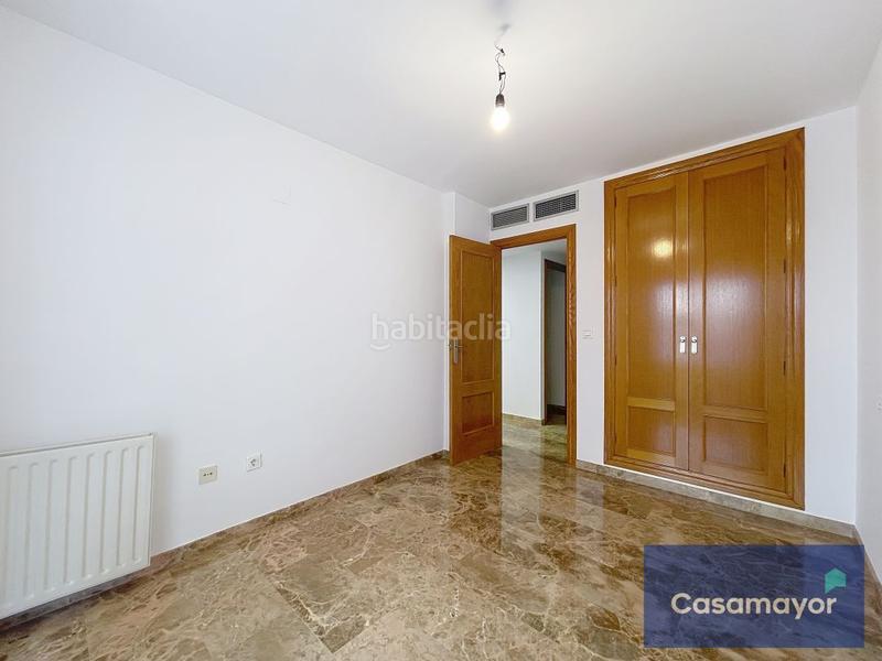 Foto 58663e40-a6fa-43b9-8953-98463f5ee50d. Affitto appartamento con riscaldamento in Ensanche-Diputación Alicante