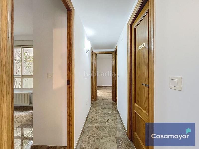 Foto a886c8c4-ac26-4092-a274-718c75e46865. Affitto appartamento con riscaldamento in Ensanche-Diputación Alicante