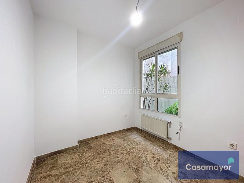 Foto afbddb29-8072-447c-9f7f-479521ca2e81. Affitto appartamento con riscaldamento in Ensanche-Diputación Alicante