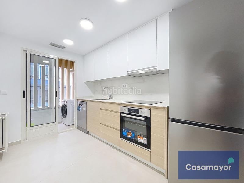 Foto 4a472aa2-5e2f-487d-b5d4-834d9a689963. Alquiler piso vivienda en alquiler en calle general odonnell en Alicante