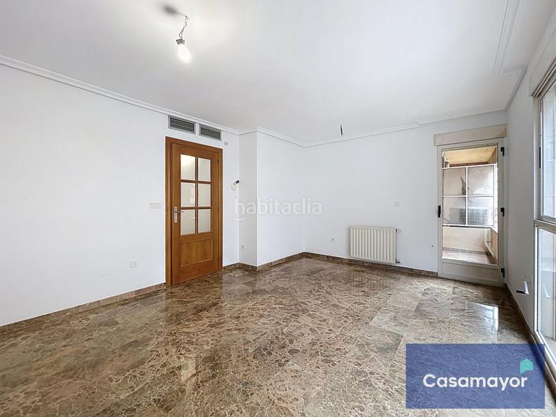 Foto 798bcfa0-de36-49c2-93ae-7462926ab42c. Alquiler piso vivienda en alquiler en calle general odonnell en Alicante