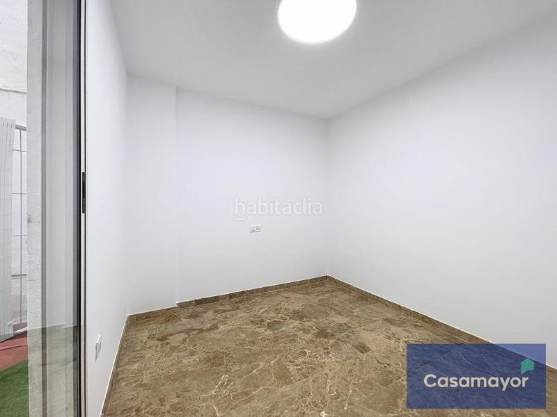 Foto 872e46bb-61d1-446c-845d-e40ebae17bd2. Alquiler piso vivienda en alquiler en calle general odonnell en Alicante