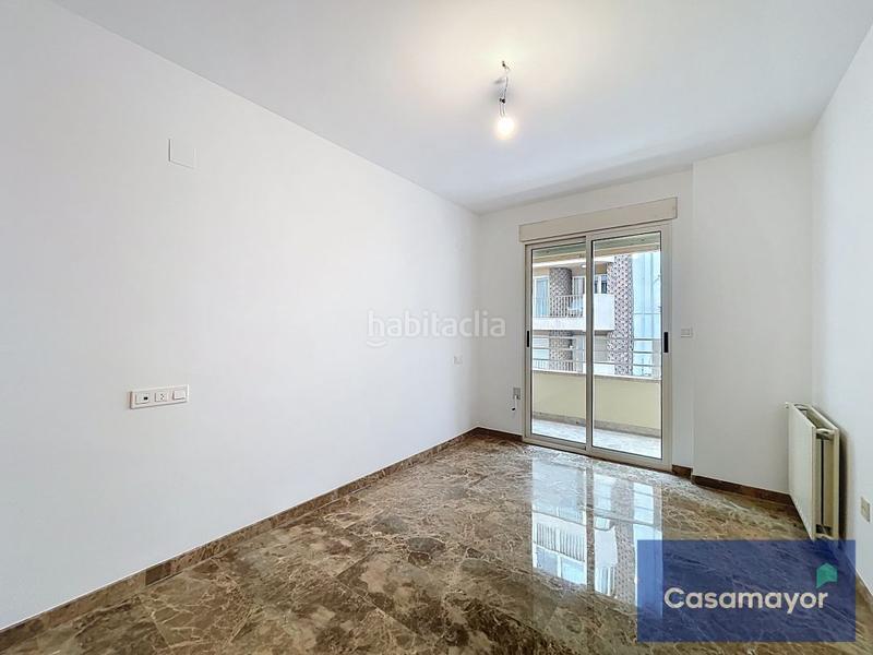 Foto d1ad92f0-f115-4b4b-83a4-8d060ed618dc. Alquiler piso vivienda en alquiler en calle general odonnell en Alicante