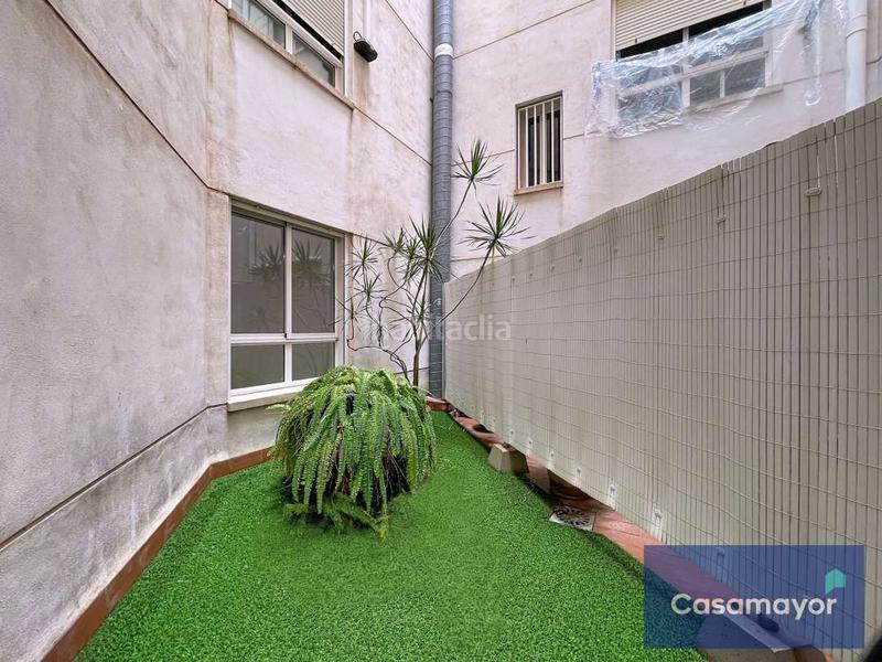 Foto ee1e99ab-9401-438d-8eba-22a57ec78ac8. Alquiler piso vivienda en alquiler en calle general odonnell en Alicante