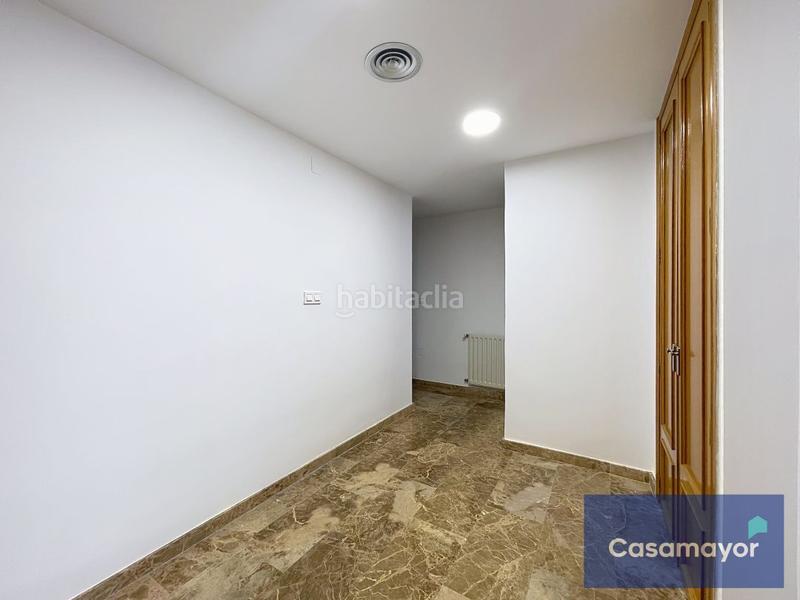 Foto 1ea532b9-c785-4aac-9716-4f28dc6cab55. Miete etagenwohnung mit heizung in Ensanche-Diputación Alicante