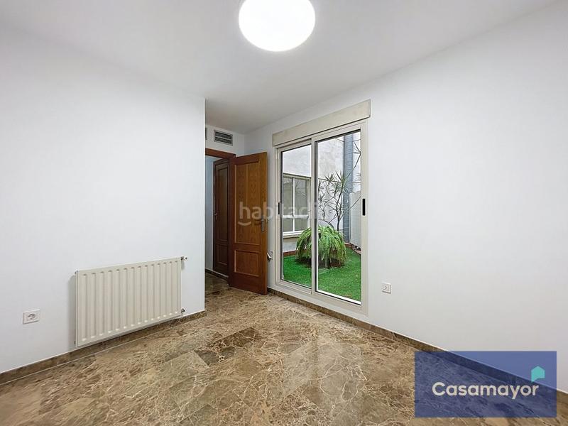 Foto b9642249-72a6-4827-8277-ae6724a0be4a. Miete etagenwohnung mit heizung in Ensanche-Diputación Alicante