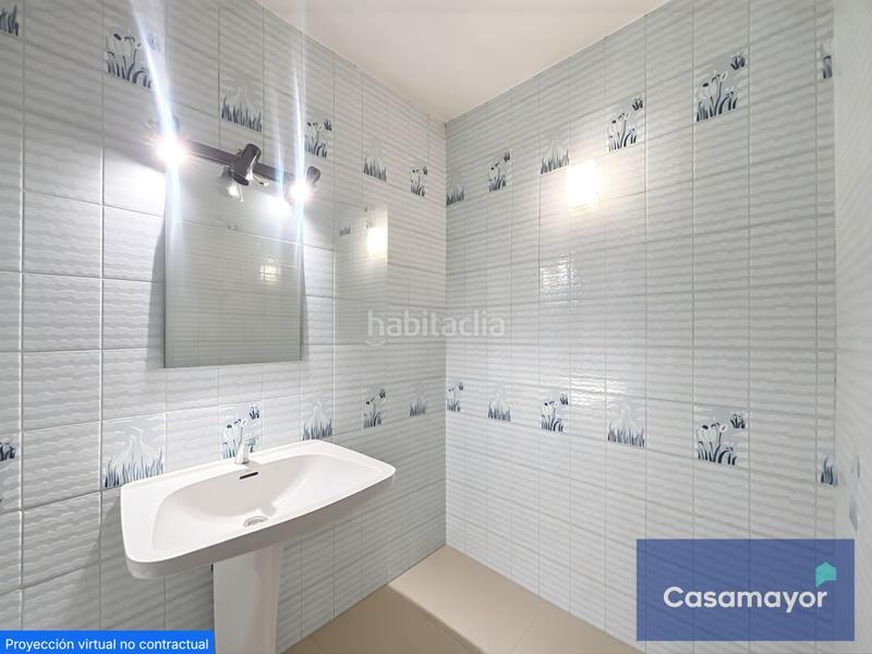 Foto 01cf17c3-7acd-4883-ab5a-7f1a9c0ef6e0. Flat in calle de la virgen del socorro 17 in Raval Roig - Virgen del Socorro Alicante