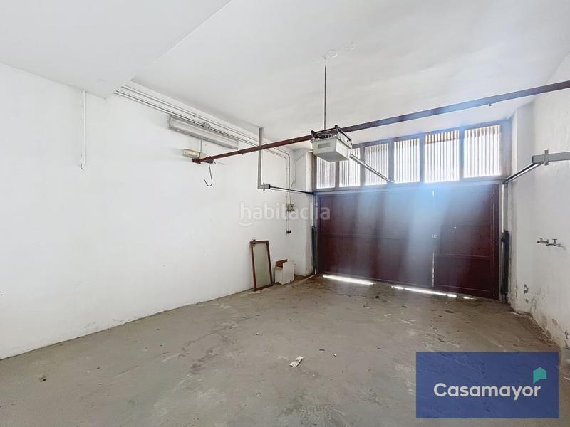 Foto 0d1ac7d1-0c9d-41e8-87ef-7772bfc54286. Flat in calle de la virgen del socorro 17 in Raval Roig - Virgen del Socorro Alicante