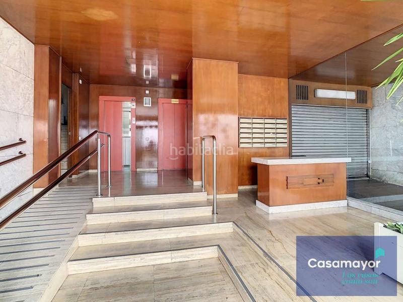 Foto 14a55f99-067d-46cb-aa18-237b68d5f046. Flat in calle de la virgen del socorro 17 in Raval Roig - Virgen del Socorro Alicante