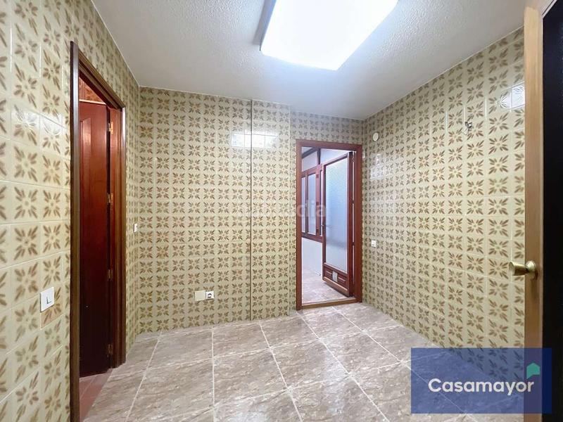 Foto 21100508-3b0f-4d81-b6f5-4cfc94f11f2d. Flat in calle de la virgen del socorro 17 in Raval Roig - Virgen del Socorro Alicante