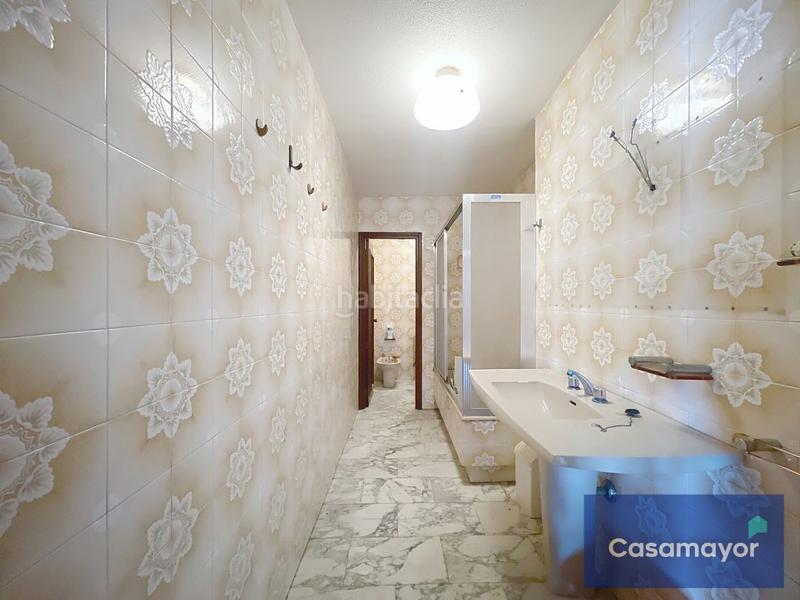 Foto 4600ce8c-f472-449e-9a07-573df2cd0c8d. Flat in calle de la virgen del socorro 17 in Raval Roig - Virgen del Socorro Alicante