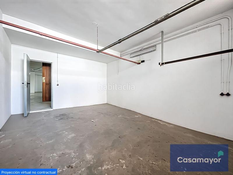 Foto 517df968-0e54-438a-aafc-bb9c0b3abccb. Flat in calle de la virgen del socorro 17 in Raval Roig - Virgen del Socorro Alicante