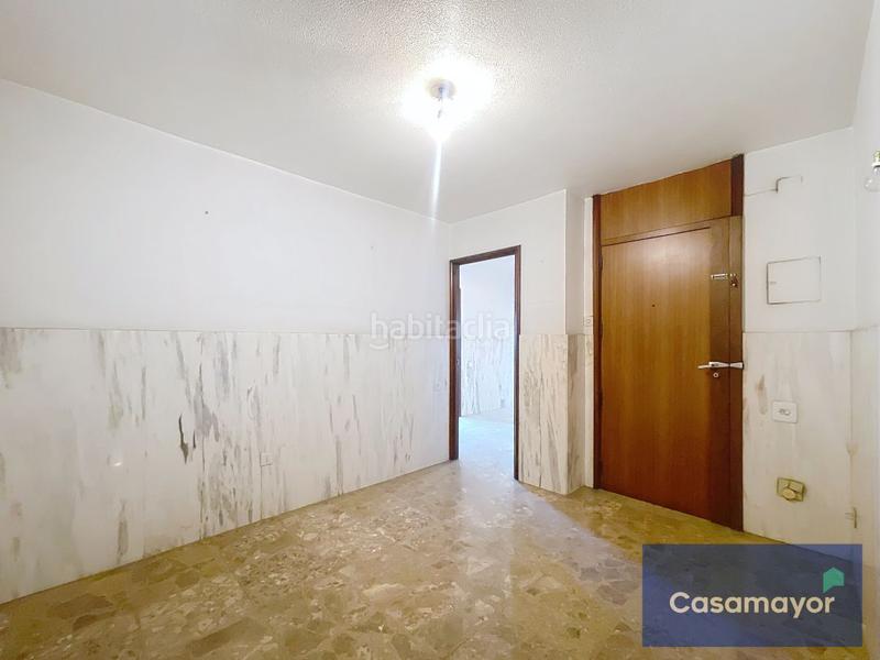 Foto 6e8123b7-2190-4e2b-ad1d-0b88adc193e4. Flat in calle de la virgen del socorro 17 in Raval Roig - Virgen del Socorro Alicante