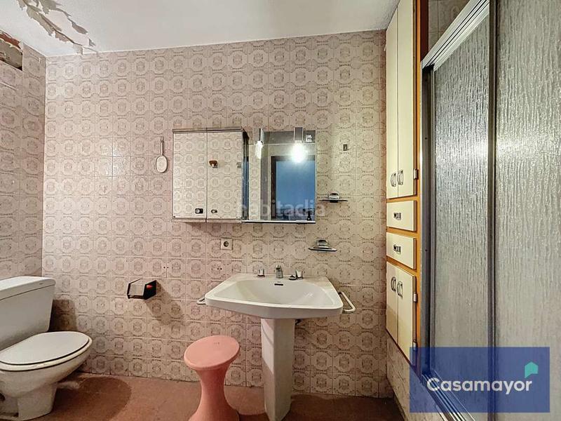 Foto 9844445c-0fcd-42e3-903e-79cf37f7694d. Flat in calle de la virgen del socorro 17 in Raval Roig - Virgen del Socorro Alicante