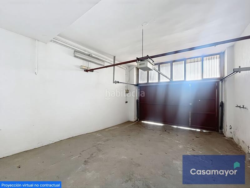 Foto b0cfeb86-34f5-427c-bd7b-e8805f3eafc0. Flat in calle de la virgen del socorro 17 in Raval Roig - Virgen del Socorro Alicante