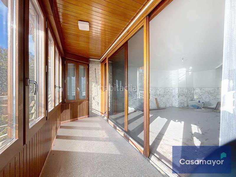 Foto d1ef6557-b636-49d5-827e-916c3a3250cd. Flat in calle de la virgen del socorro 17 in Raval Roig - Virgen del Socorro Alicante