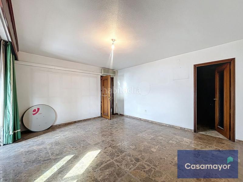 Foto e1b03fe7-73ac-474b-a91d-e2efa0951a1d. Flat in calle de la virgen del socorro 17 in Raval Roig - Virgen del Socorro Alicante