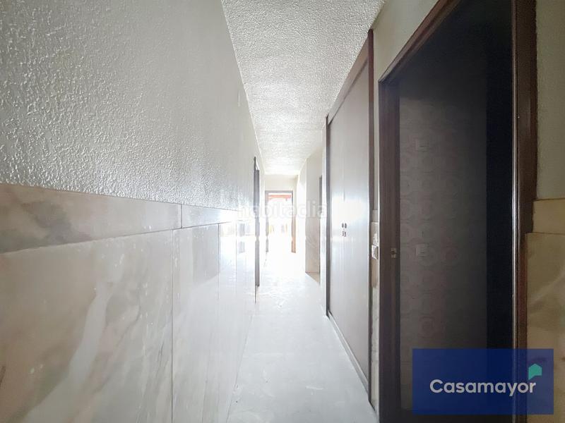 Foto ee7f23e3-e873-4ad4-b976-e47447dec69e. Flat in calle de la virgen del socorro 17 in Raval Roig - Virgen del Socorro Alicante