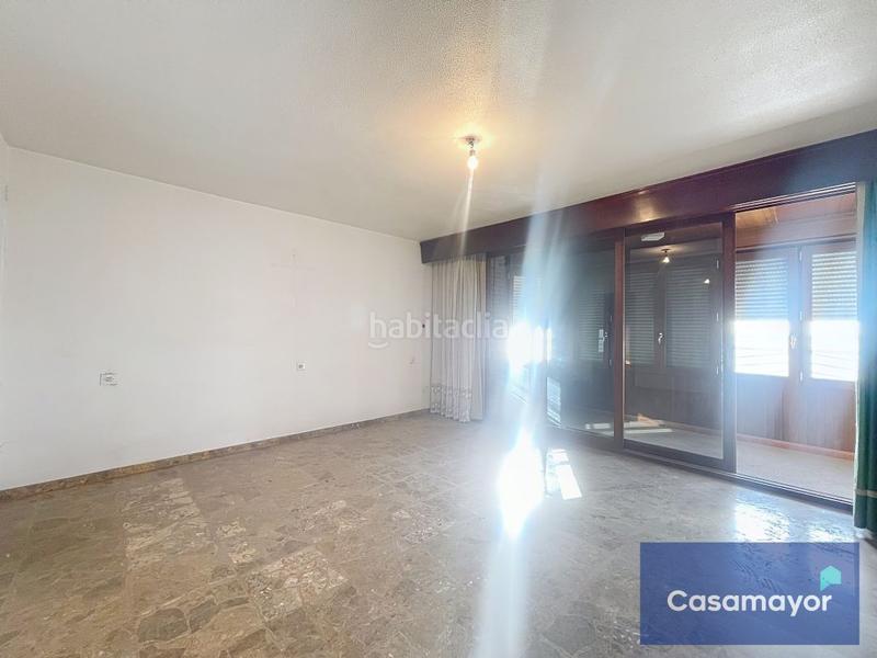 Foto f08c87da-612c-4d90-8dc2-3a36b3437a8b. Flat in calle de la virgen del socorro 17 in Raval Roig - Virgen del Socorro Alicante