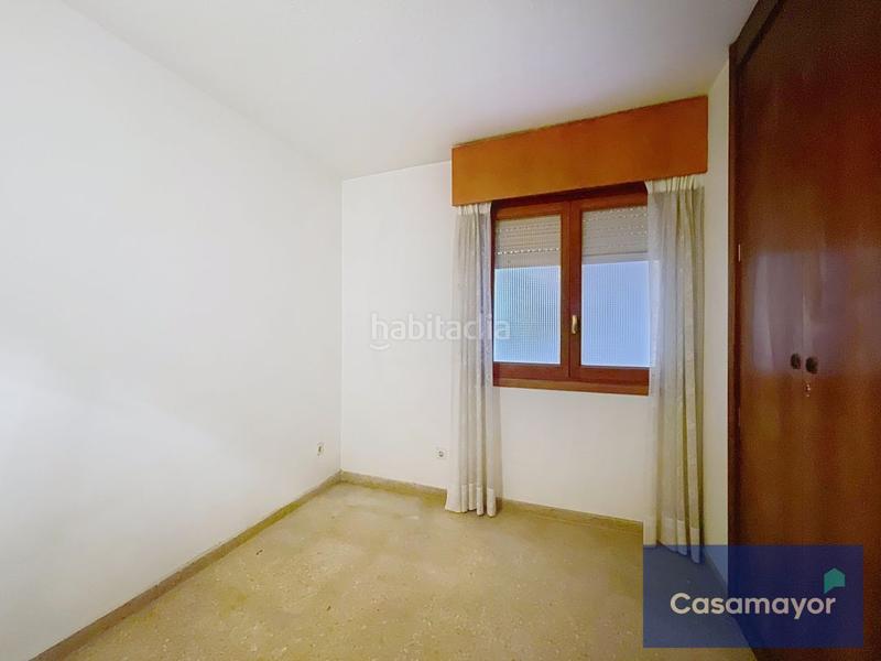 Foto f1ac0014-9164-4de3-adfc-d3d4c46aebbc. Flat in calle de la virgen del socorro 17 in Raval Roig - Virgen del Socorro Alicante