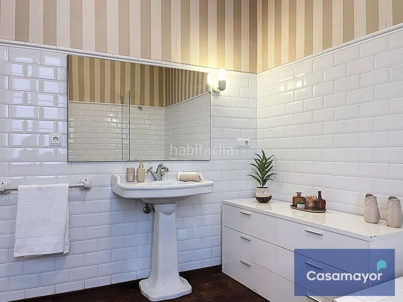 Foto 232306ca-a246-4988-8825-e72ec3b973d1. Appartement dans carrer bailen 12 dans Barrio del Centro Alicante