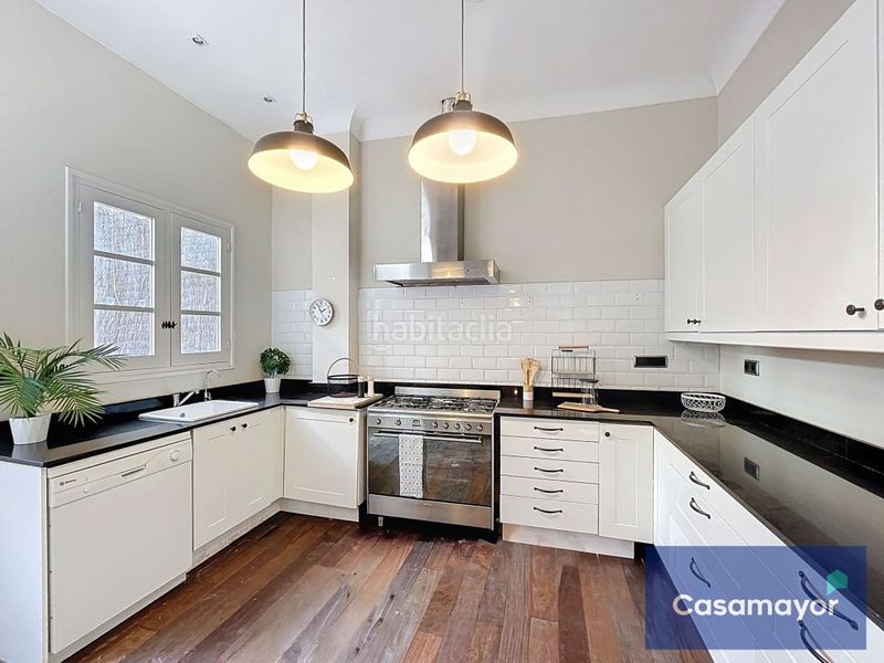 Foto 54dcc6b2-fd72-4575-81a3-c674d7e9f711. Appartement dans carrer bailen 12 dans Barrio del Centro Alicante