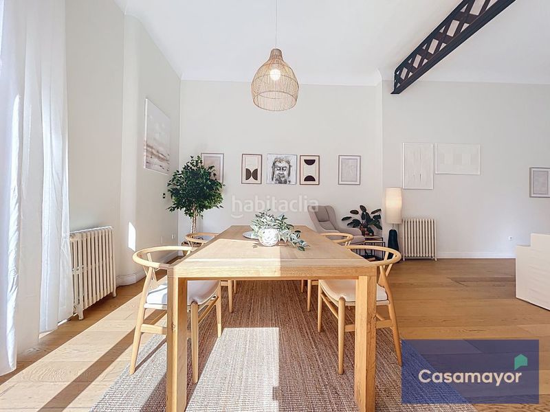 Foto 5b8aee45-9adf-4a56-bf22-da4b59afc95f. Appartement dans carrer bailen 12 dans Barrio del Centro Alicante